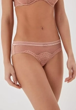 Трусы Triumph Darling Spotlight Brazilian