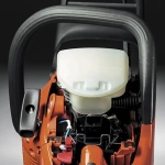 Бензопила Husqvarna 445e II, 9671566-75
