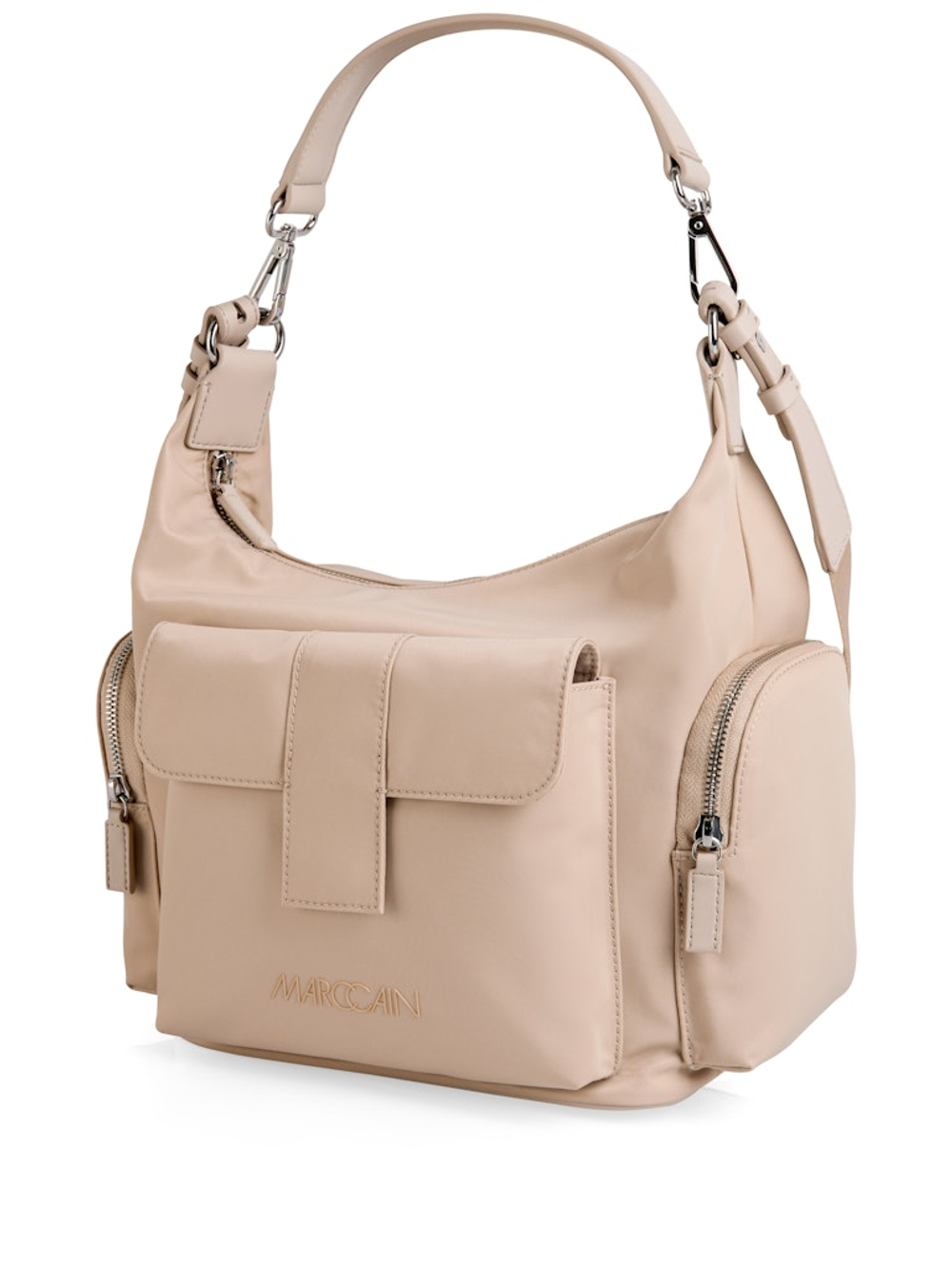 AS TI.02 Z01   сумка