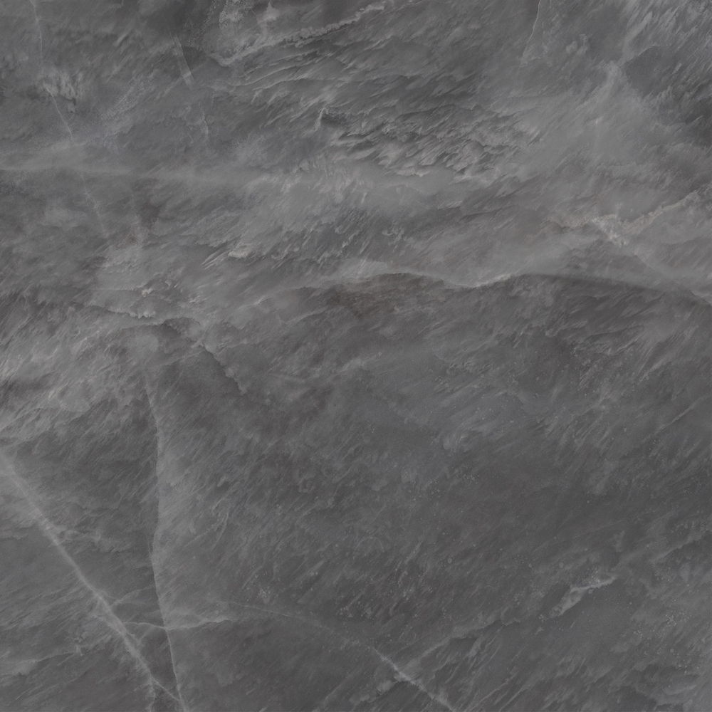 Солт Лид / Salt Lead