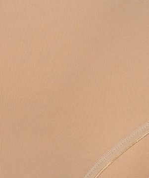 Женские трусы макси (3шт) Atlantic 3LP-198, винный + бежевый + пепельная роза