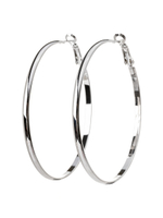 20141230 Серьги Selena