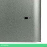 Монитор Hiper ProView KG2712