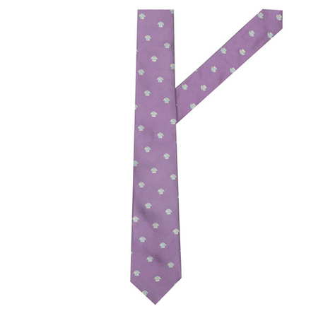 Галстук ATELIER F&B