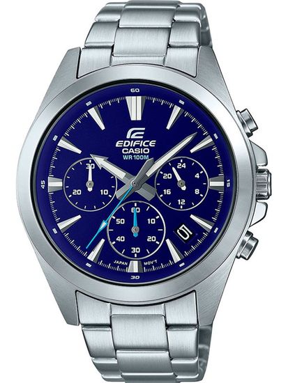 Наручные часы Casio EFV-630D-2A