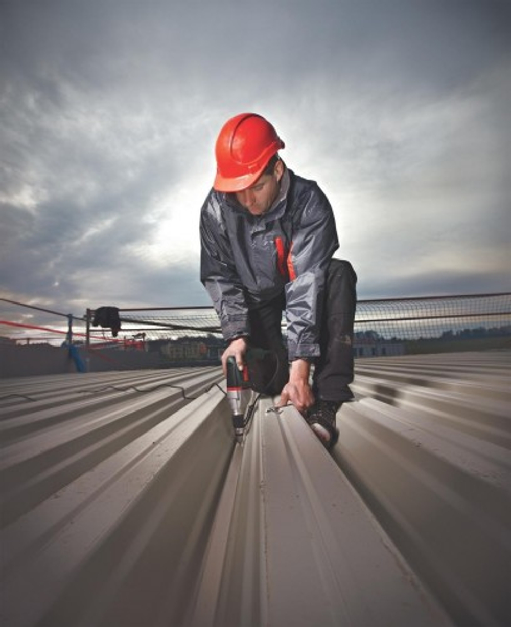 Шуруповерт сетевой METABO DWSE 6.3 620001000