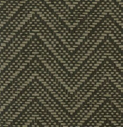 обои современные дизайнерские текстильные 28525А