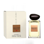 GIORGIO ARMANI Prive Pivoine Suzhou edP 2ml lady туба /4064