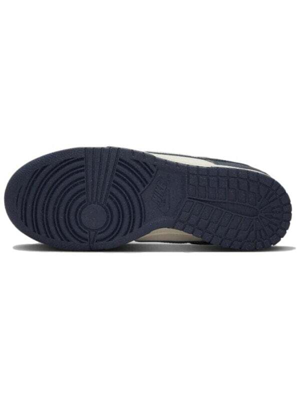 Nike Dunk Low Next Nature Olympic Women's