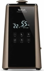 Увлажнитель воздуха Tefal Aqua Perfect HD5222F0 (q)