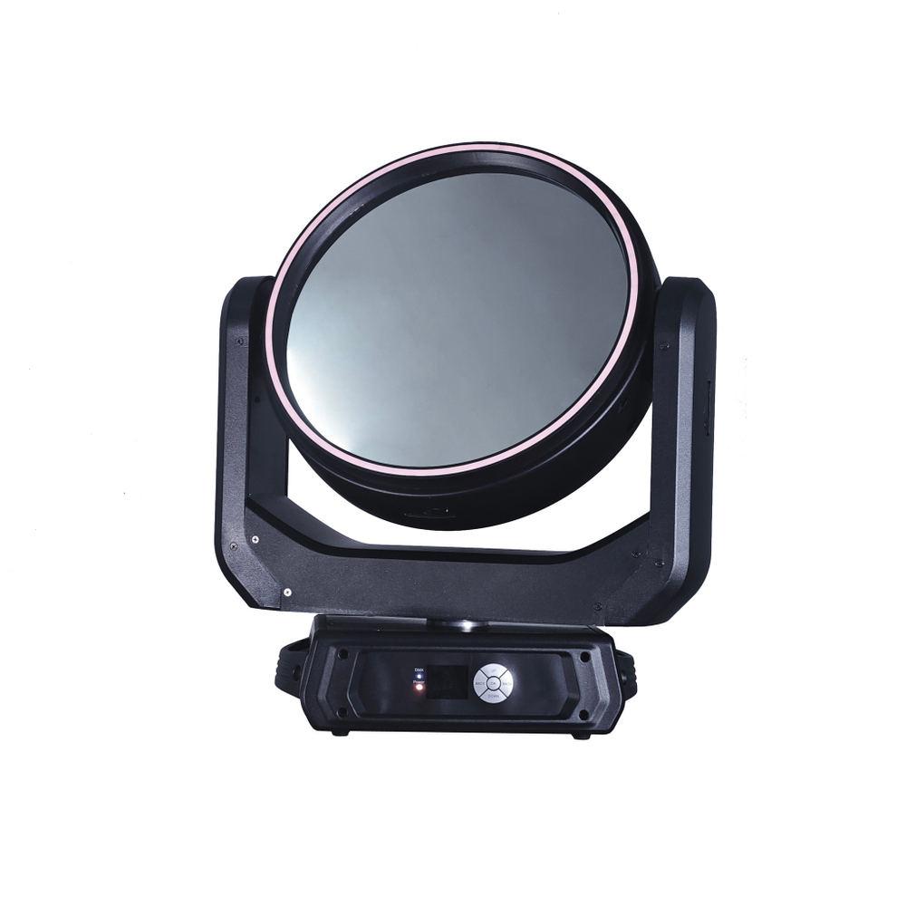 Прибор сценический Amixled Mirror Sphere