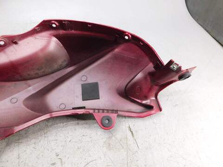 пластик боковой правый Suzuki Gixxer 150 44192-34J00