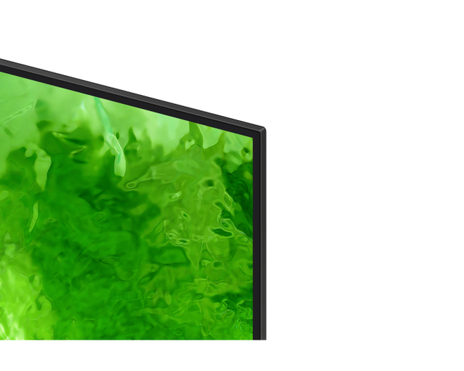 Телевизор Samsung Neo QLED QE65QN80HAUXPY