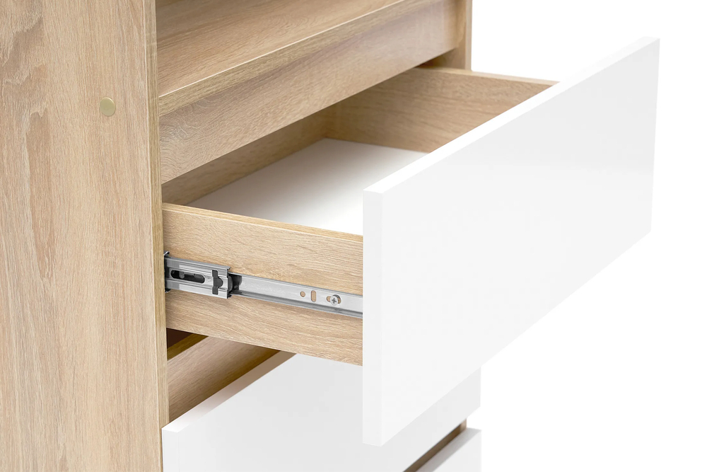 Стеллаж Челси