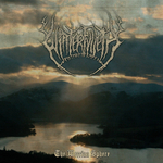 Winterfylleth / The Mercian Sphere (CD)