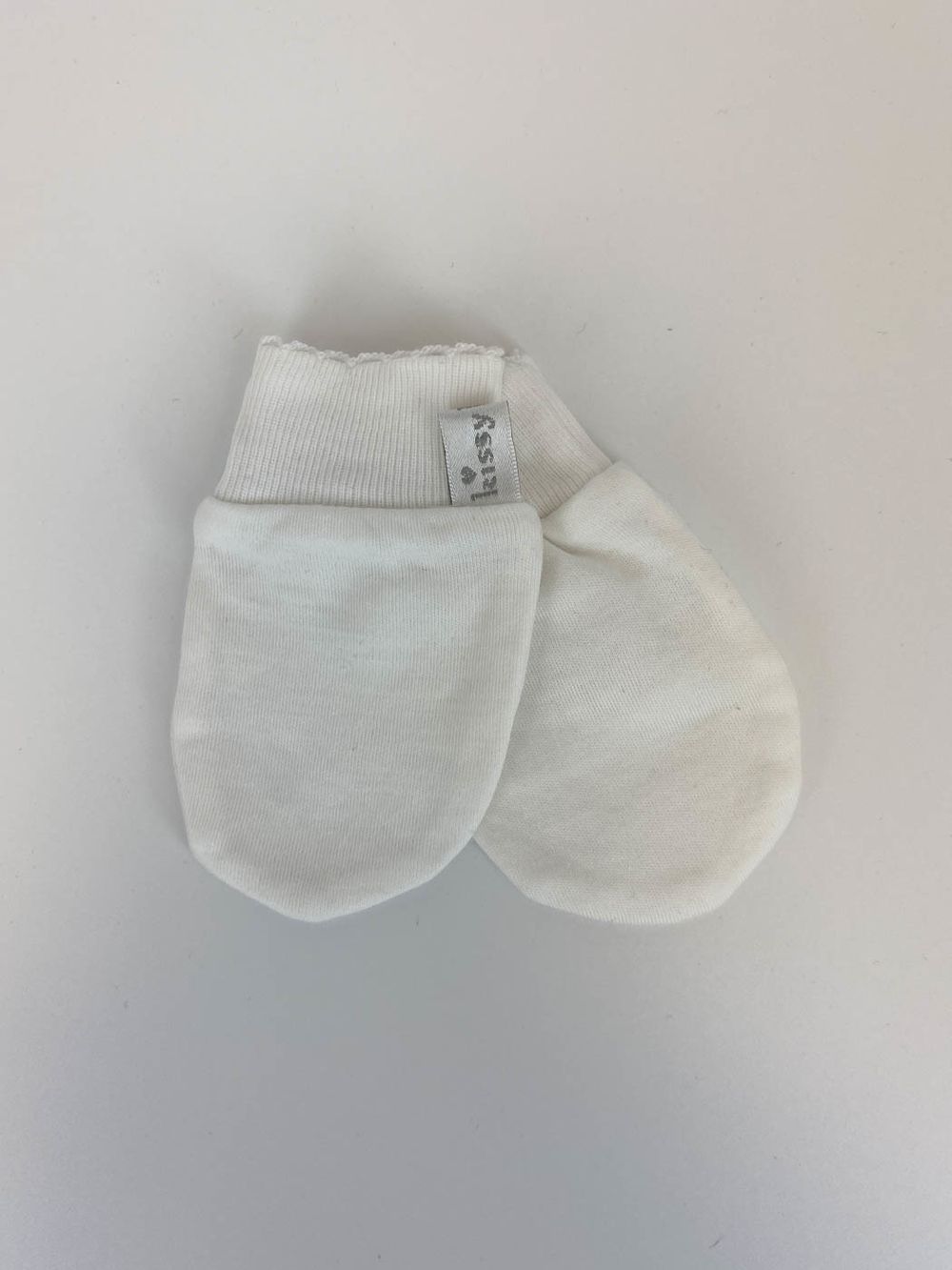 Царапки Kissy Kissy, 56