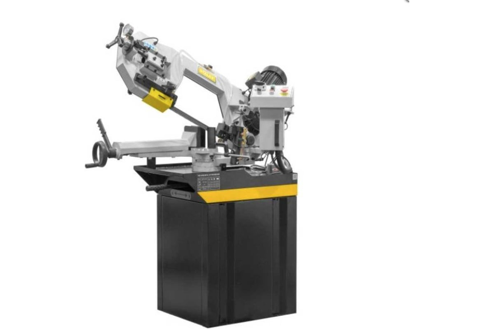 Станок ленточнопильный Stalex BSМ-225G 102874