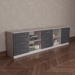 Комод 44 (мадес)