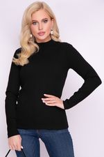 Водолазка 41006-4 Avili