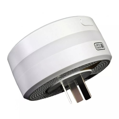 Главный блок управления умный дом Xiaomi Aqara Gateway M1S - Apple HomeKit (ZHWG15LM)