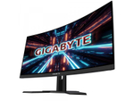 Монитор Gigabyte G27QC