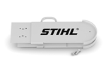 Бензопила STIHL MS 462 C-M RHD 20" 3/8" 1,6мм