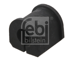 FEBI BILSTEIN - 31067-FEB - Mounting, stabiliser