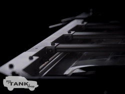Багажник на крышу MEIKA (GS5) для TANK 300