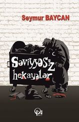 Səviyyəsiz hekayələr