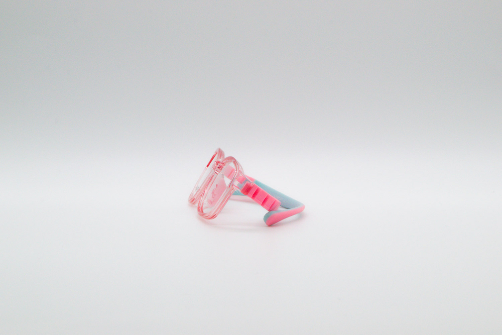 Изг. оправы Scorpion Y8805 C3