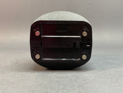 Godox H200R