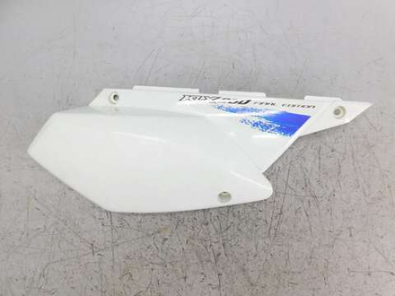 Пластик задний правый Kawasaki KLX250S 36001-0175