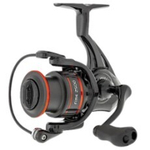 Катушка Nautilus Fire 2500 bb6+1 280г 0.205/0.221/0.247мм-140/120/95м 5.1:1 16-59296038