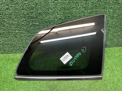 Форточка задняя правая Chery Tiggo 8 Pro (21-24)