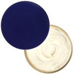 Vaseline, RadiantX, крем для тела с глубоким питанием, 283 г (10 унций)