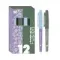 Qələm \ Ручка Qələm gel 0.7mm mavi Fusion 420455 YES