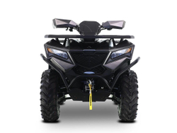 Квадроцикл SHARMAX Force 420 Cyber EFI