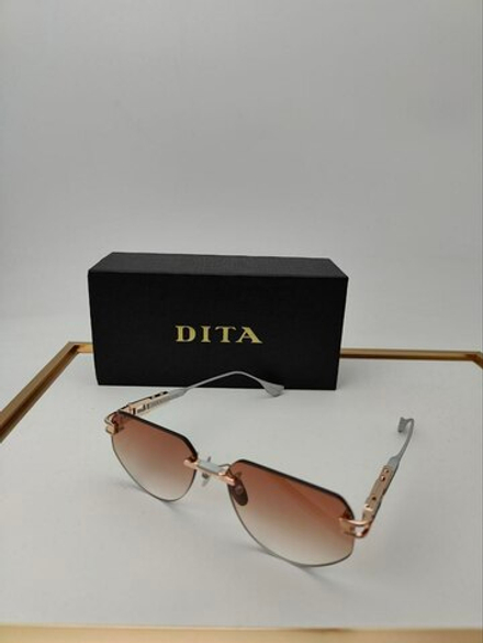 Солнцезащитные очки Dita, арт. 462928883