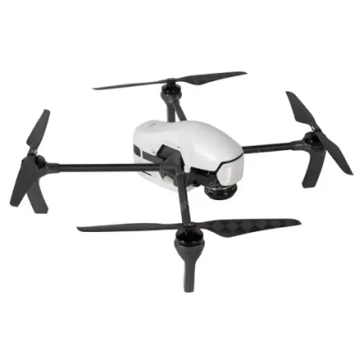 Квадрокоптер Геоскан Gemini + ПО Agisoft Metashape Professional