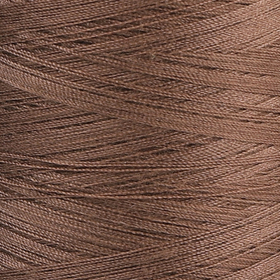 Нитки армированные 45ЛЛ, 2500 м