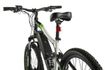 Электровелосипед Eltreco FS-900 (2020)