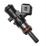 Форсунка топливная Suzuki DF 25-30A