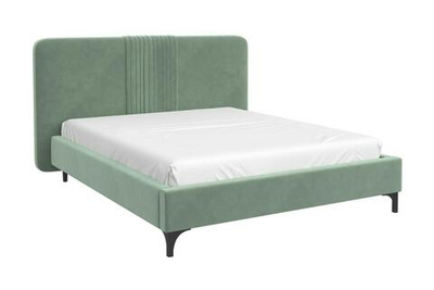 Кровать "Стелла 1"