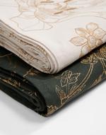 ESSENZA Скатерть Masterpiece