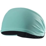 Повязка спортивная Sportage Active JH-C-A73 (микс цветов)