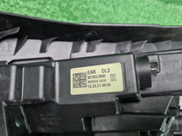 Фара правая Kia K5 (2019-2023) LED
