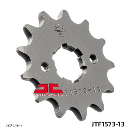 Звезда JTF1573.13