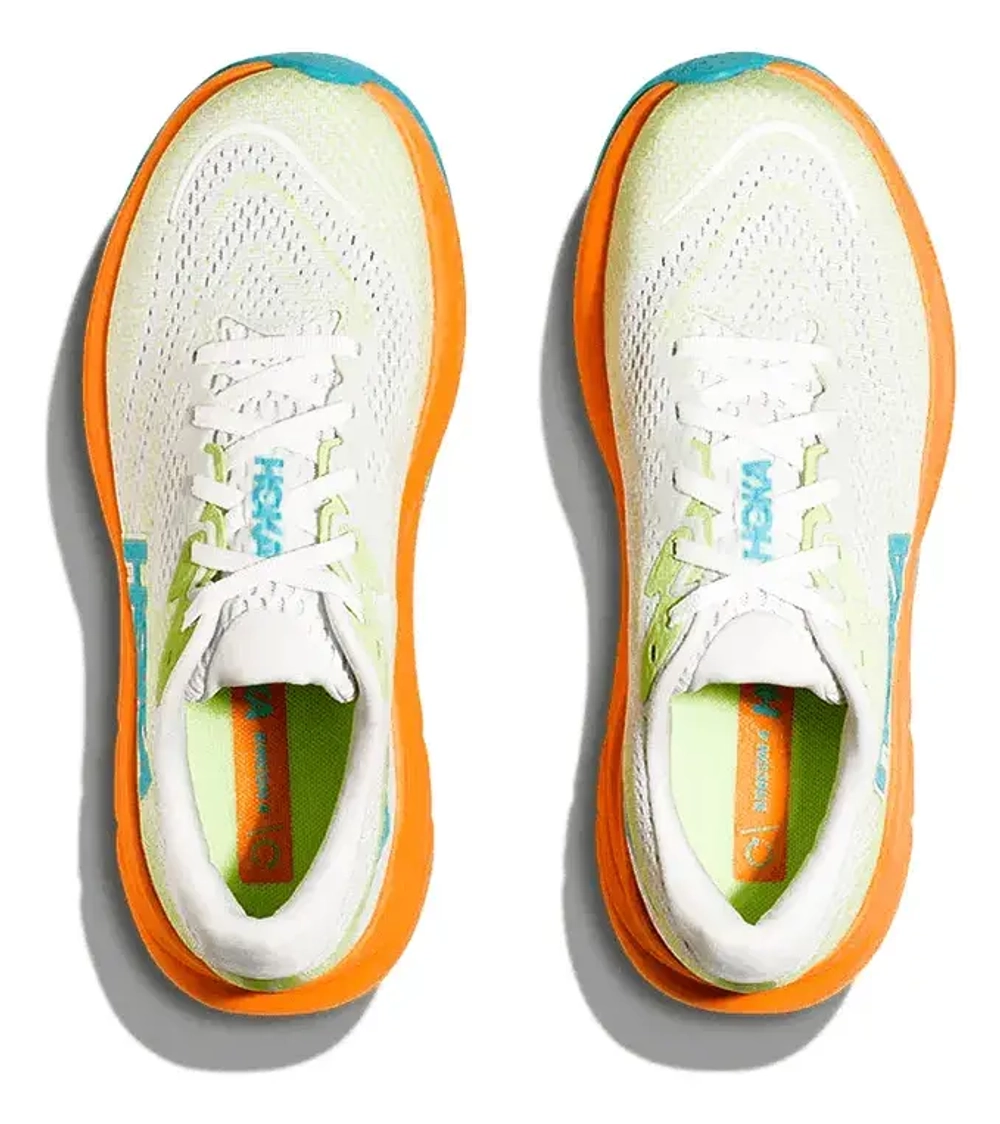 Кроссовки мужские Hoka Rincon 4