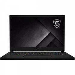 Ноутбук MSI GS66 Stealth 10SD-403RU