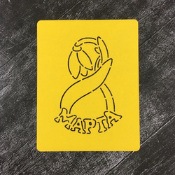 Подснежник "8 марта"